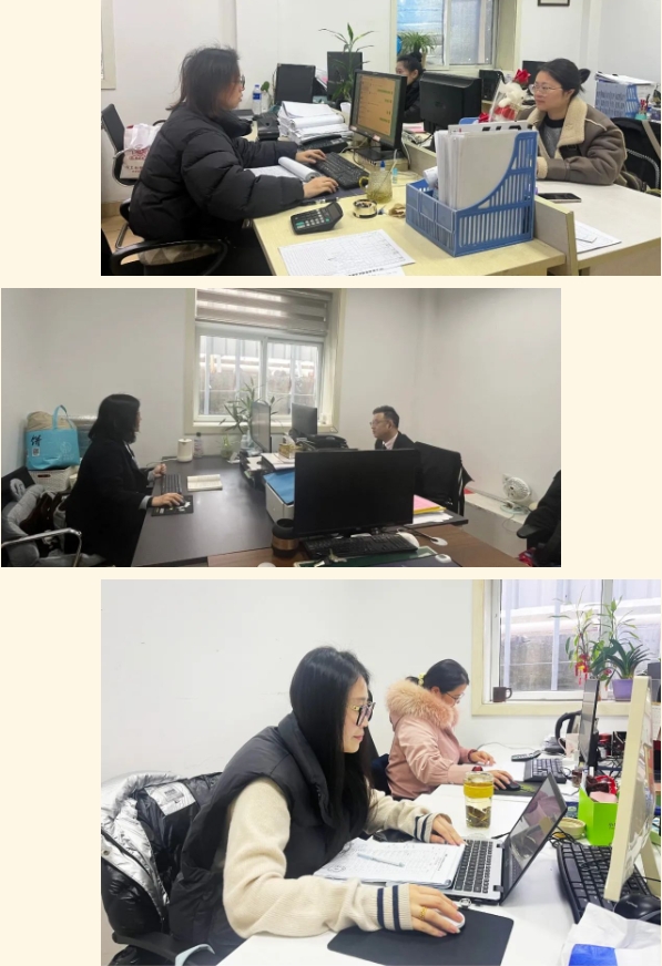 永乐高·(中国区)官方网站