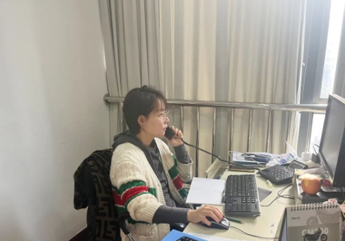 永乐高·(中国区)官方网站