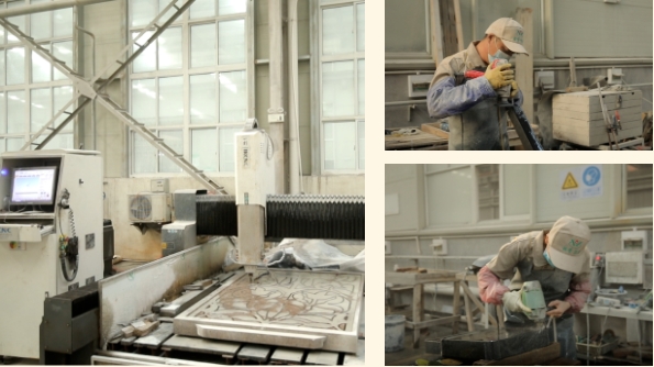 永乐高·(中国区)官方网站