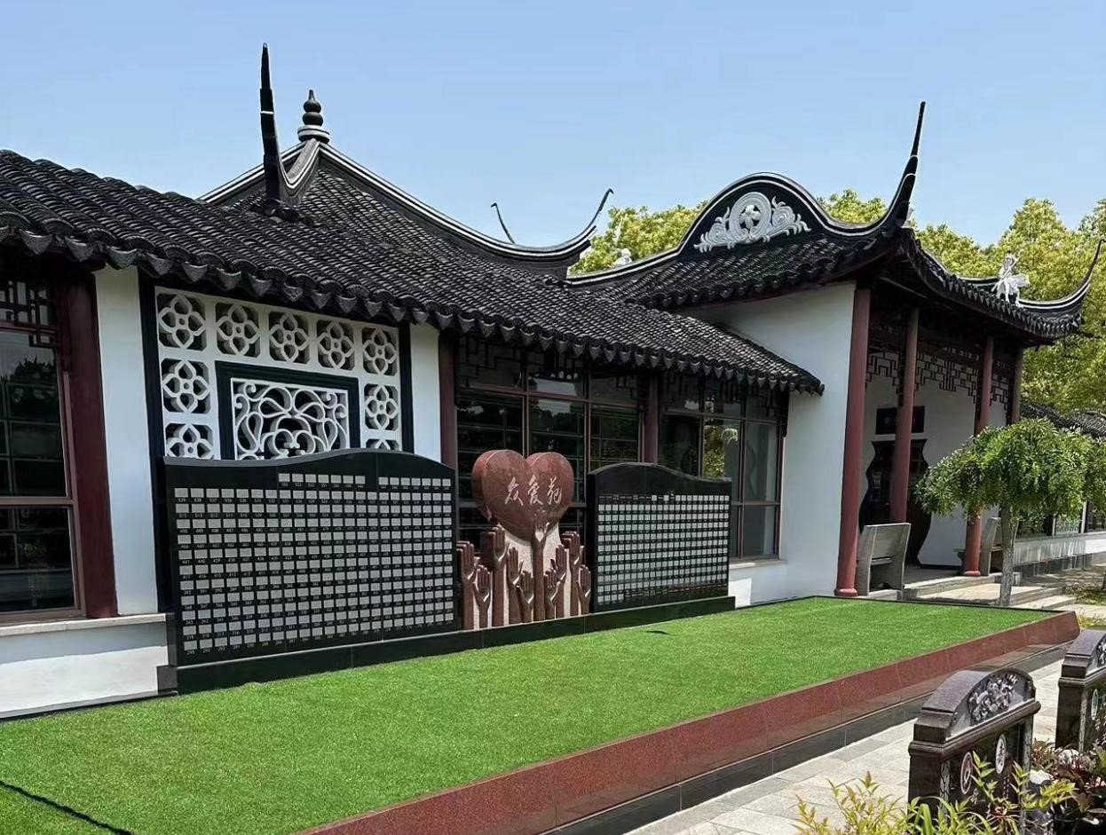 永乐高·(中国区)官方网站