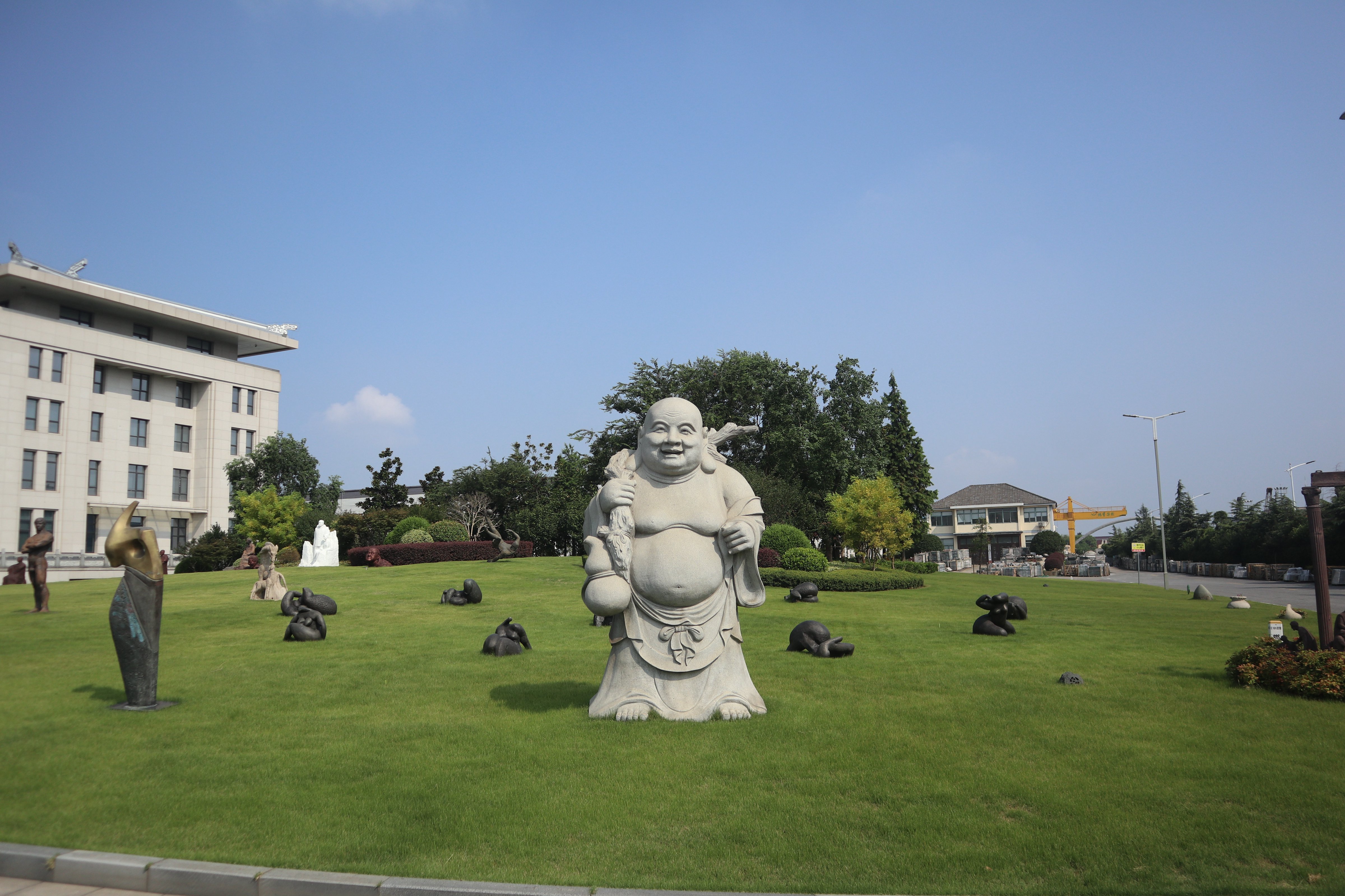 永乐高·(中国区)官方网站