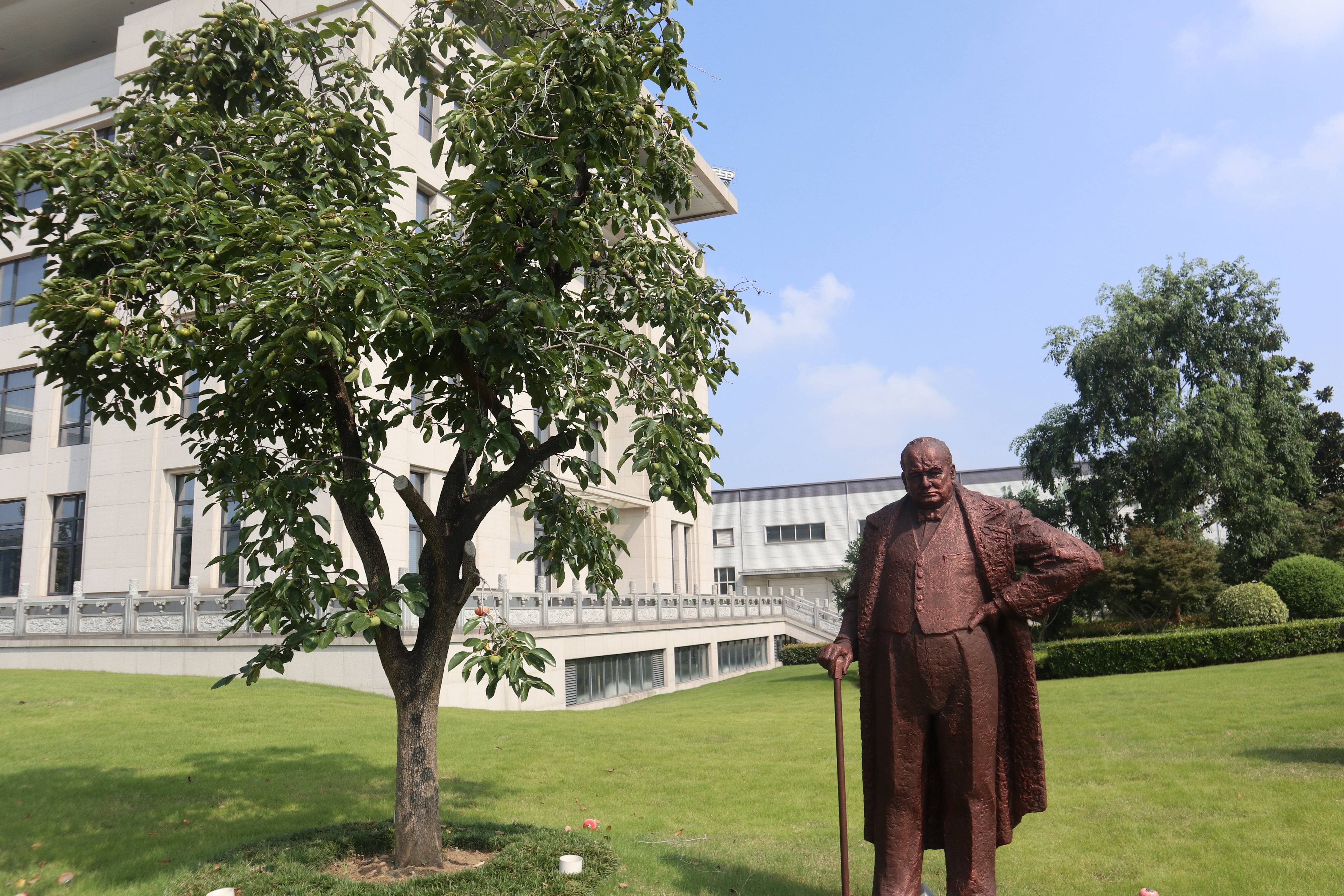 永乐高·(中国区)官方网站