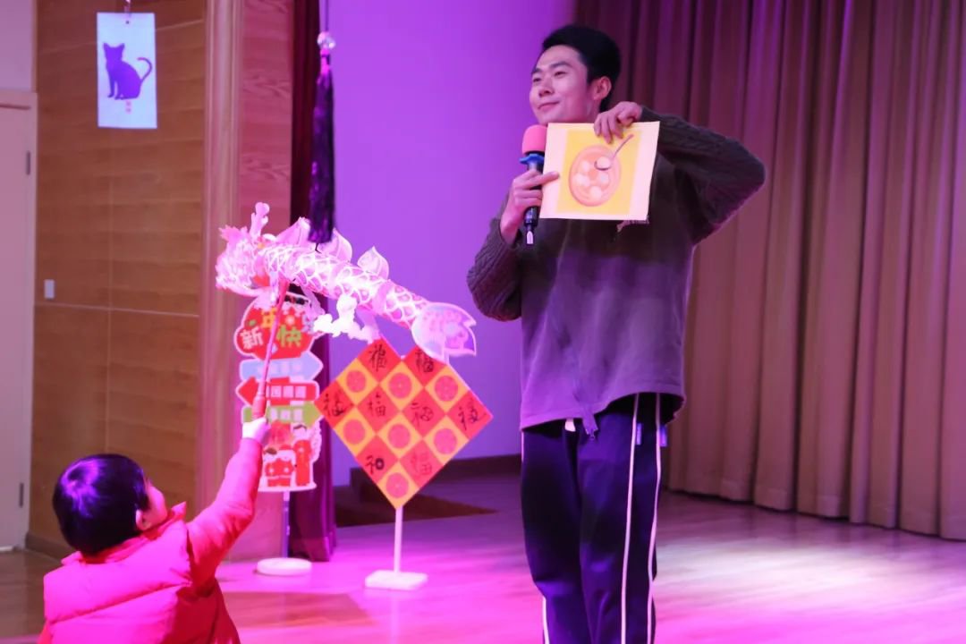 永乐高·(中国区)官方网站