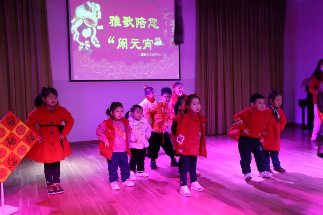 永乐高·(中国区)官方网站