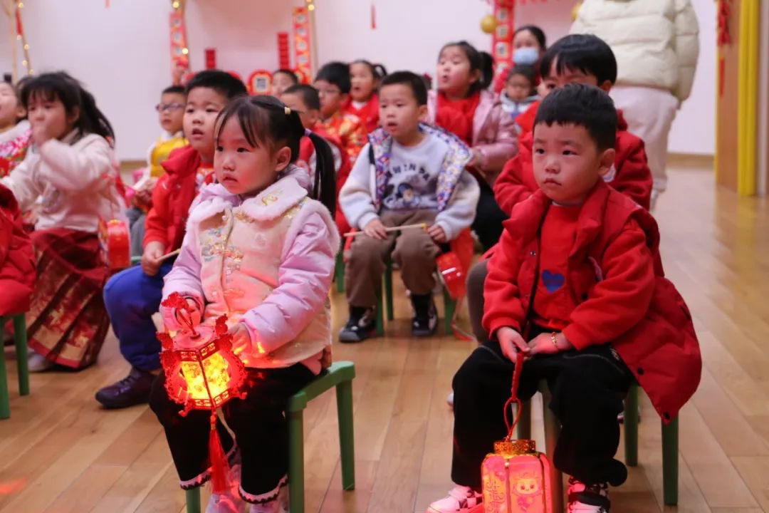 永乐高·(中国区)官方网站