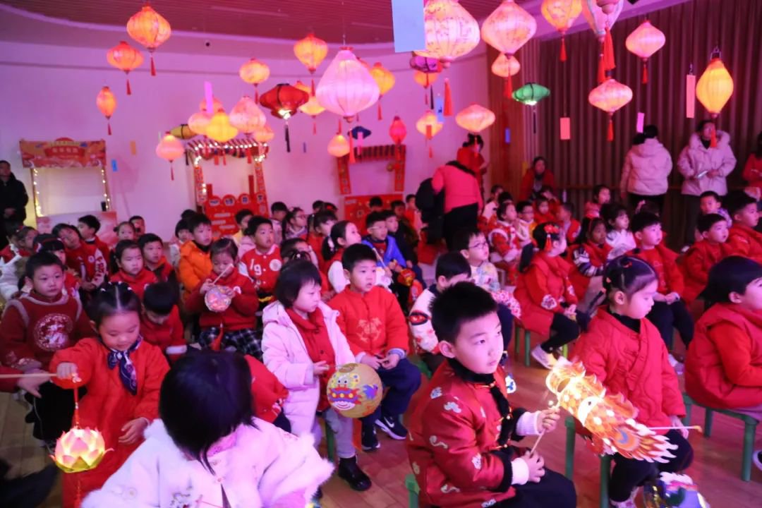 永乐高·(中国区)官方网站