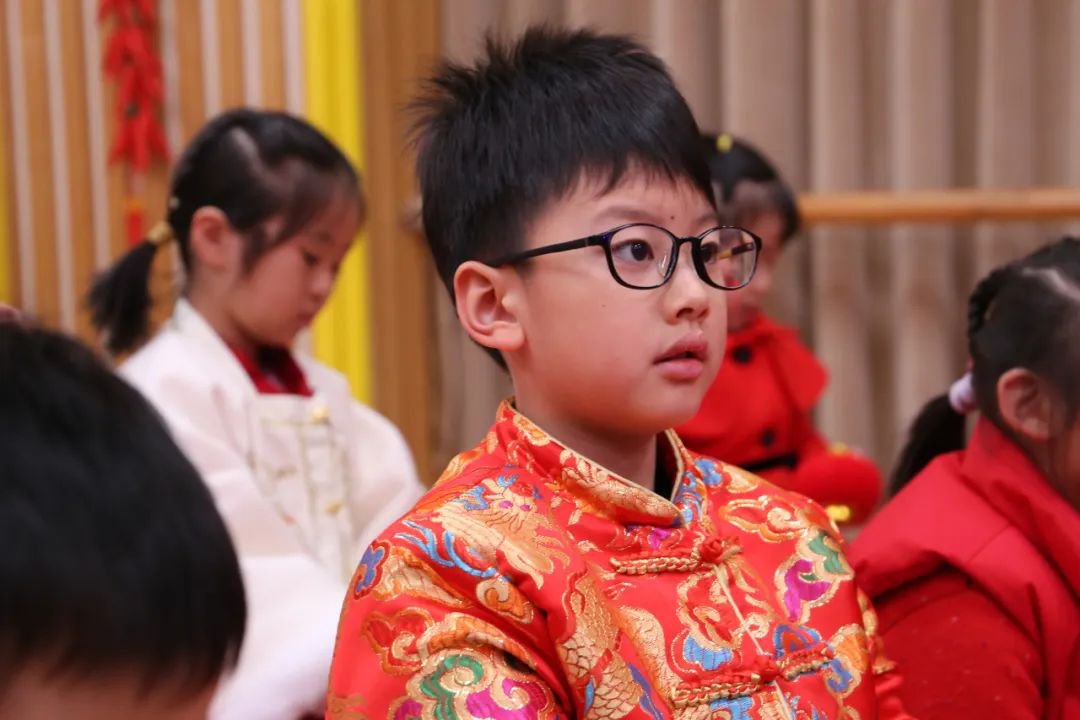 永乐高·(中国区)官方网站