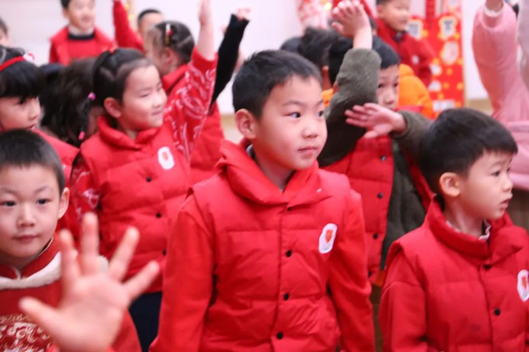 永乐高·(中国区)官方网站