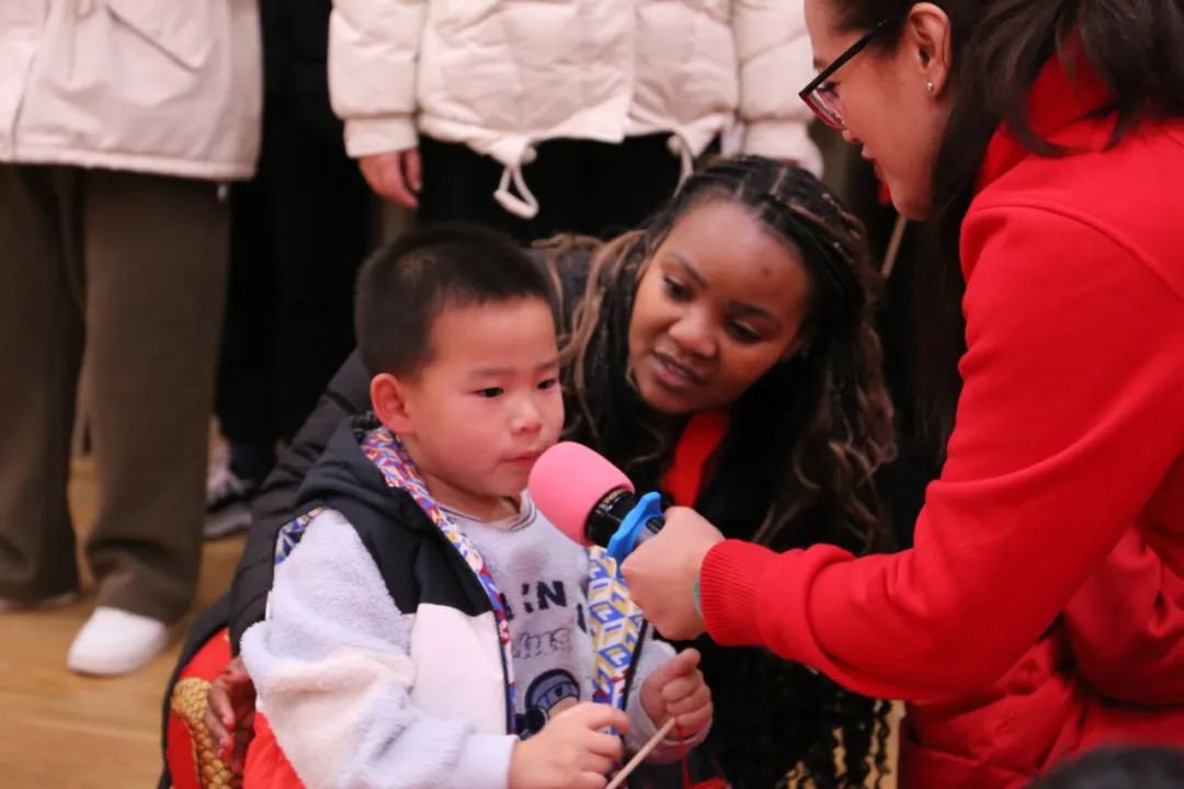 永乐高·(中国区)官方网站