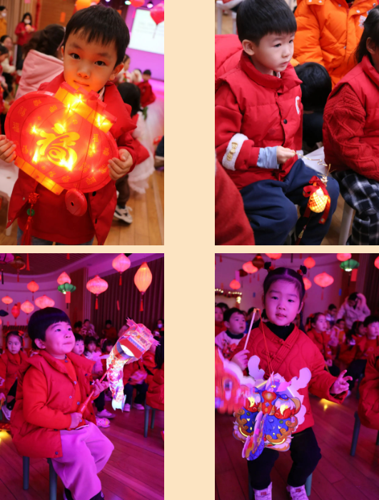 永乐高·(中国区)官方网站