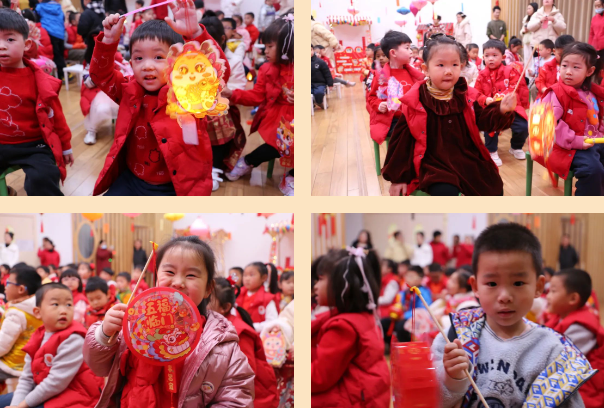 永乐高·(中国区)官方网站