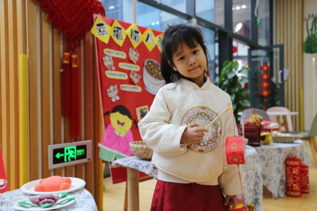 永乐高·(中国区)官方网站