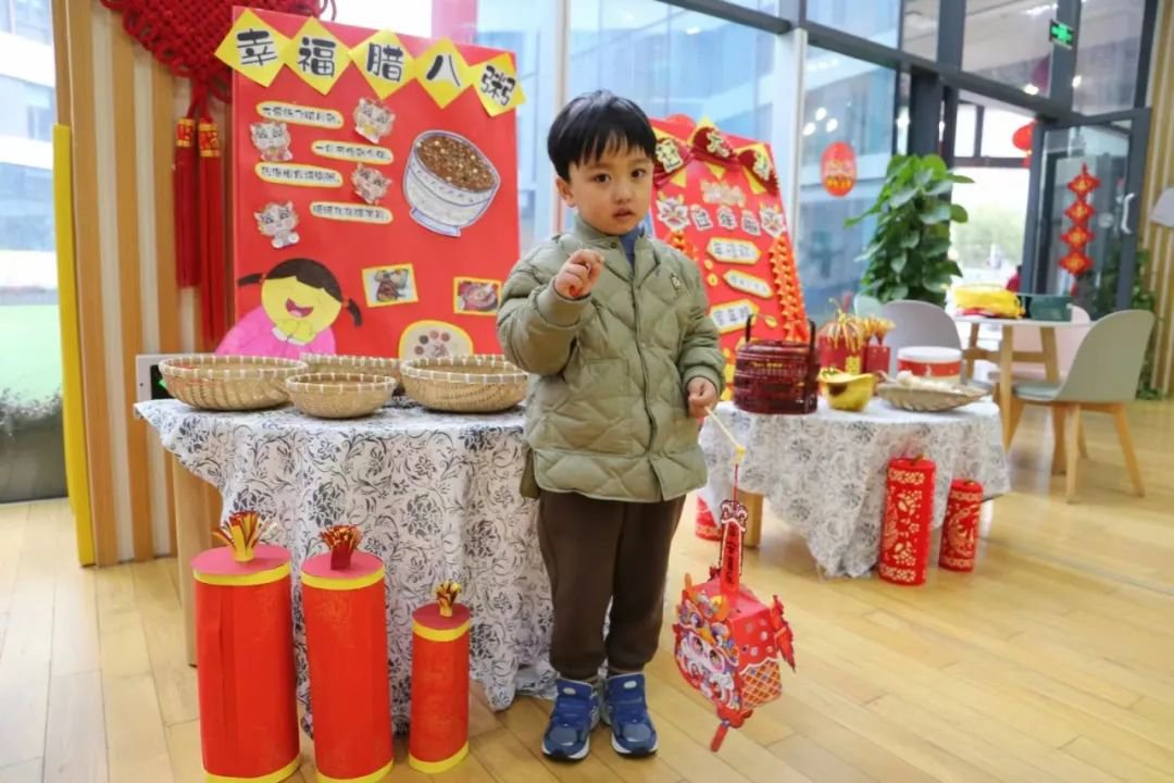 永乐高·(中国区)官方网站