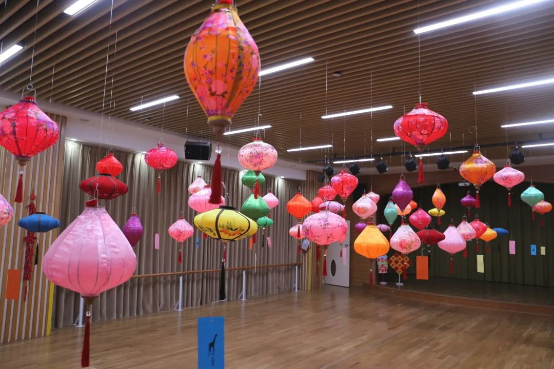 永乐高·(中国区)官方网站