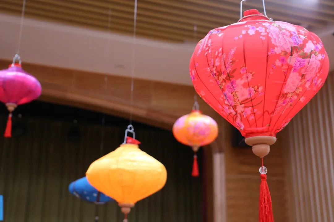 永乐高·(中国区)官方网站