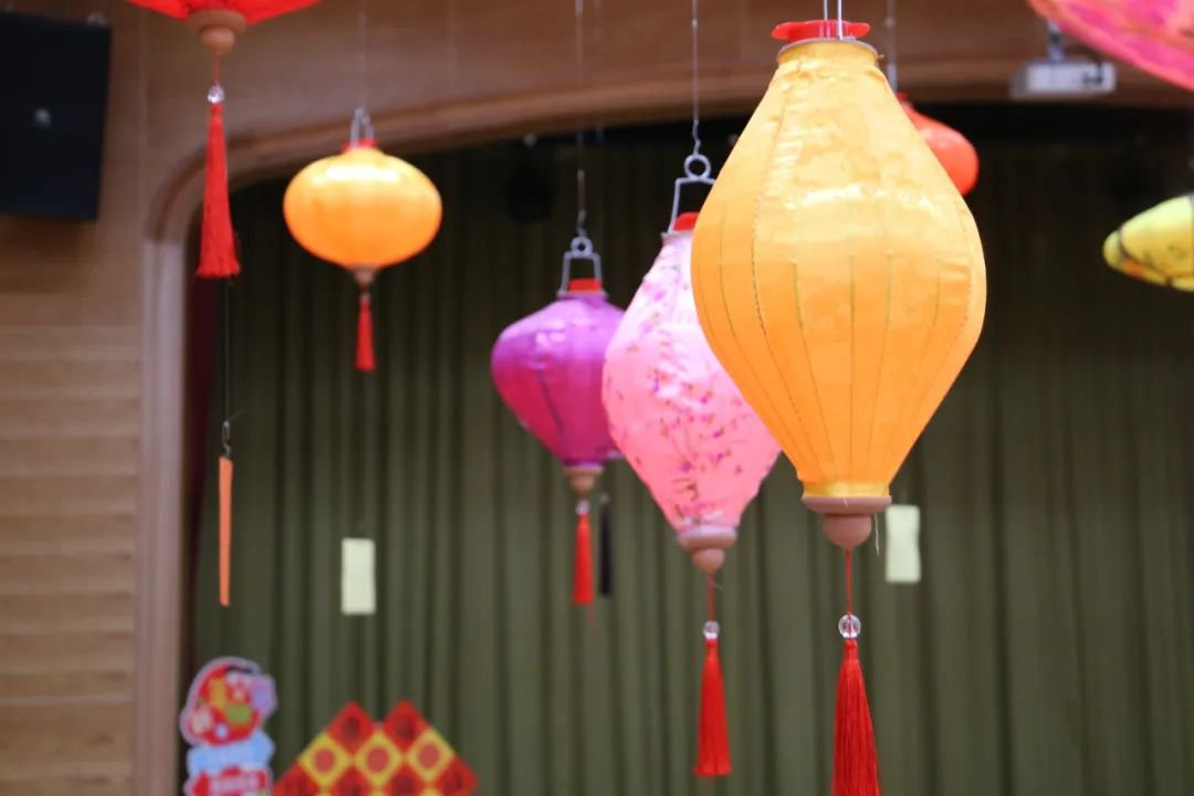 永乐高·(中国区)官方网站