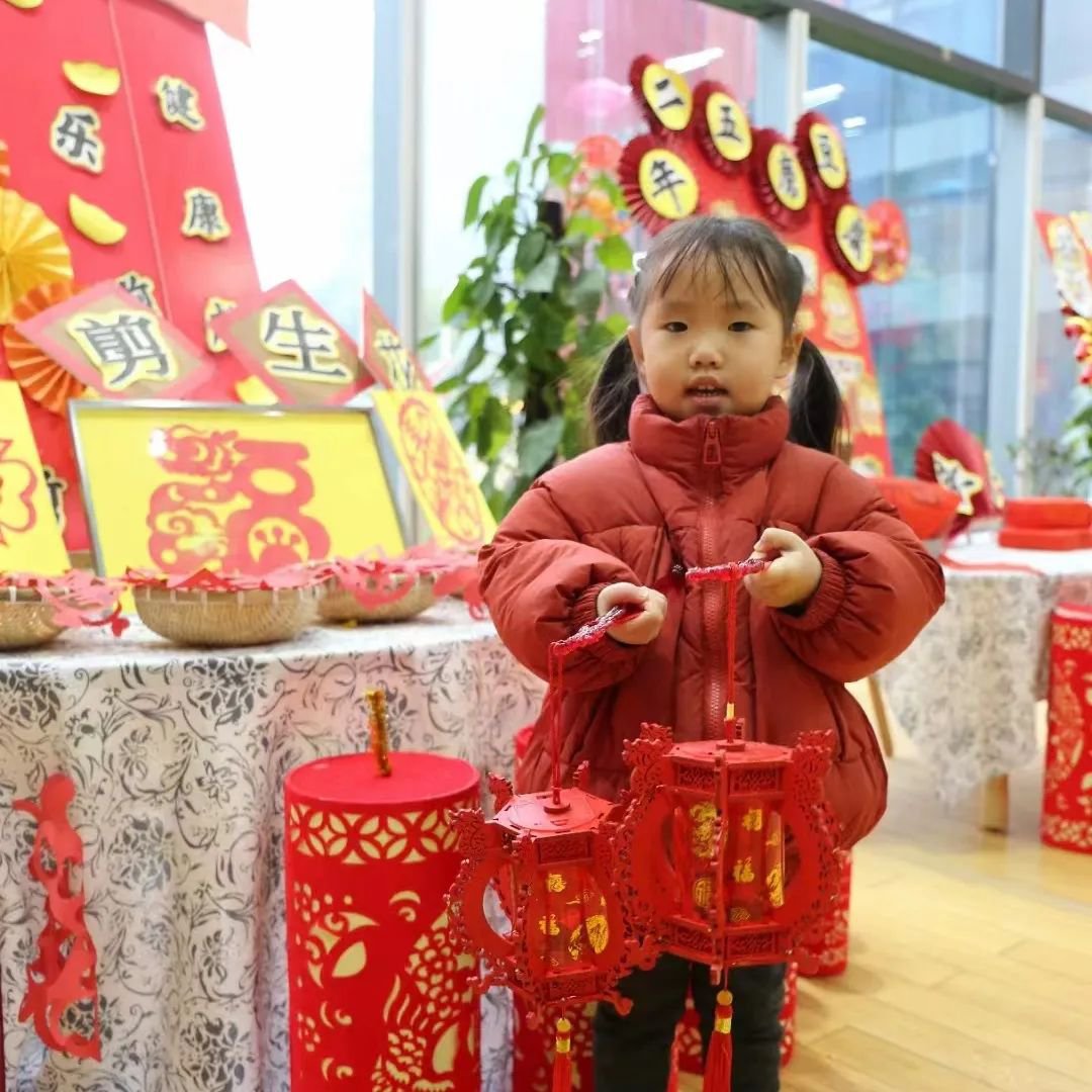 永乐高·(中国区)官方网站