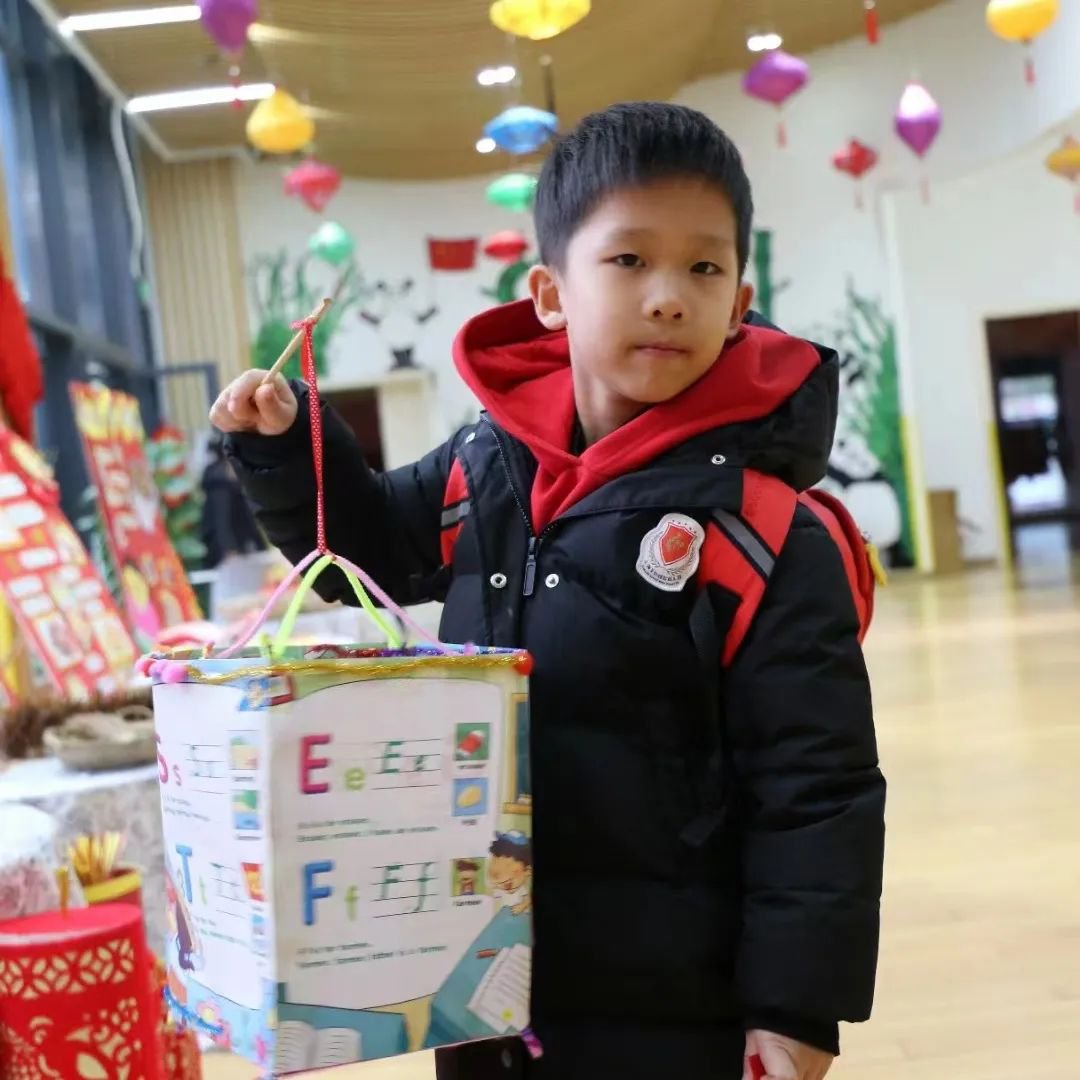 永乐高·(中国区)官方网站