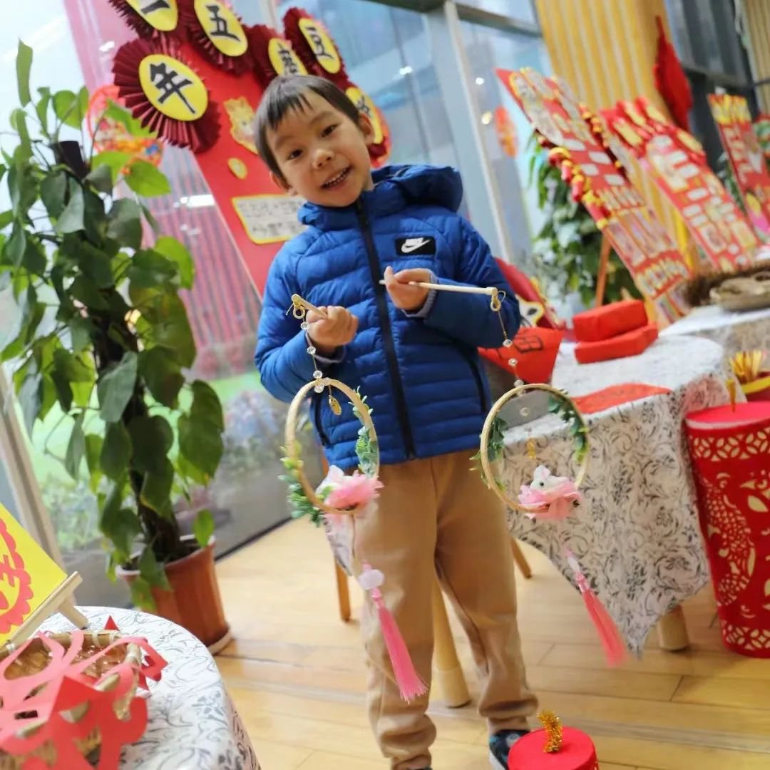 永乐高·(中国区)官方网站