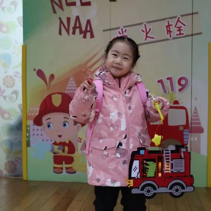 永乐高·(中国区)官方网站