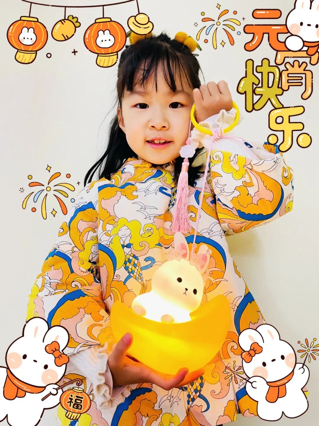 永乐高·(中国区)官方网站