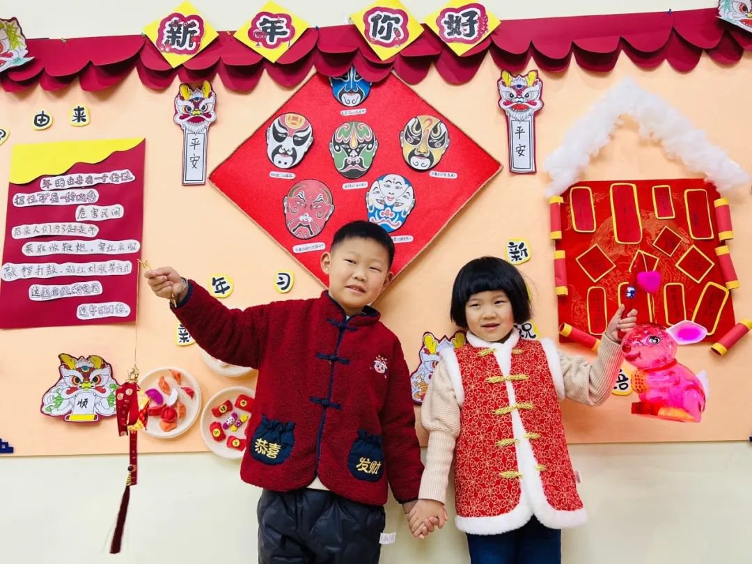 永乐高·(中国区)官方网站