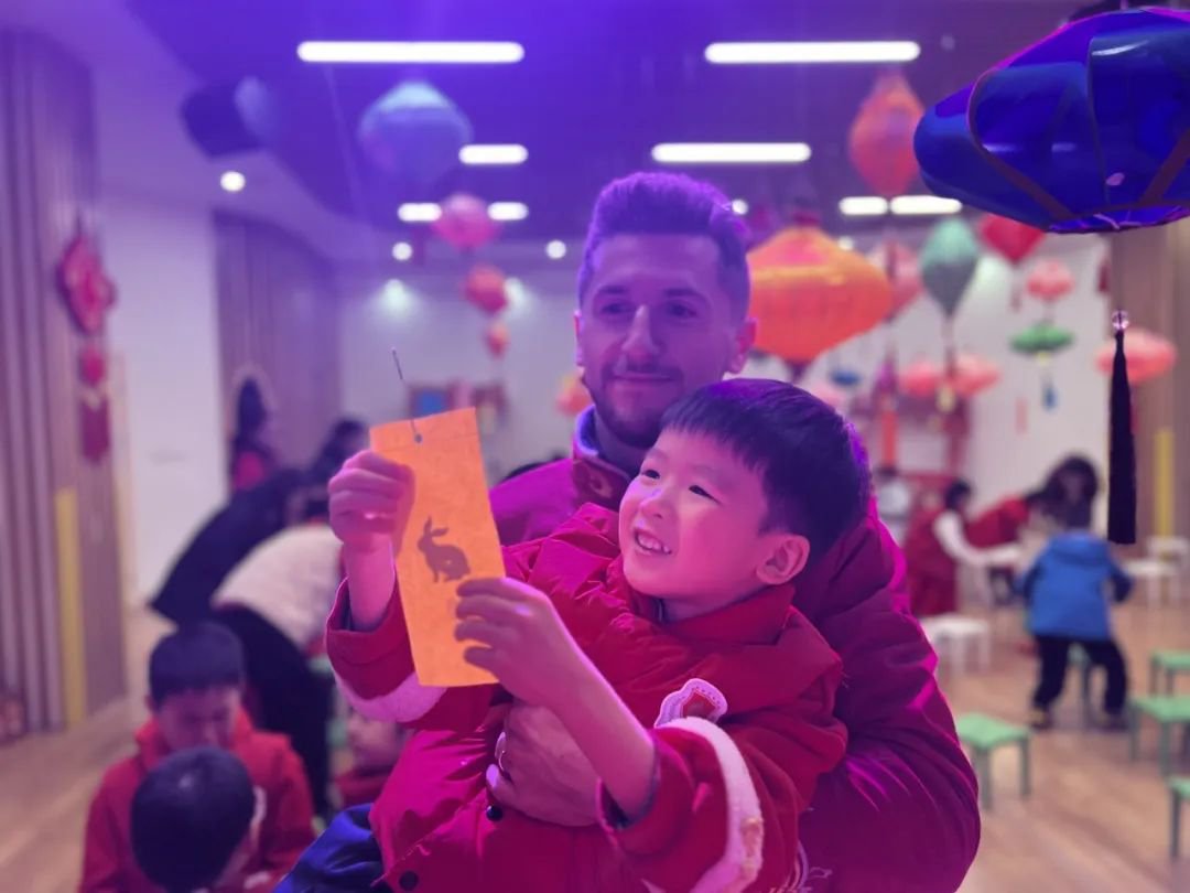 永乐高·(中国区)官方网站