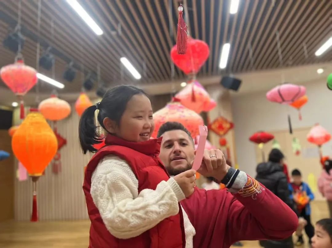 永乐高·(中国区)官方网站