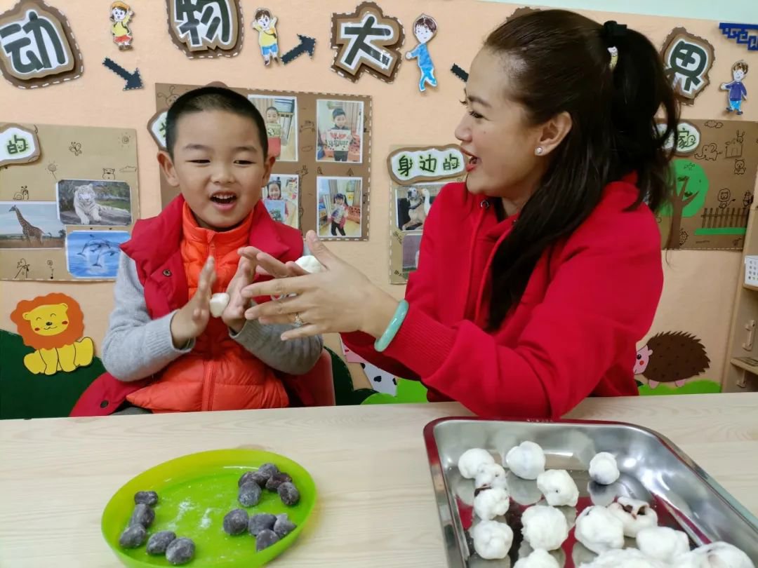 永乐高·(中国区)官方网站