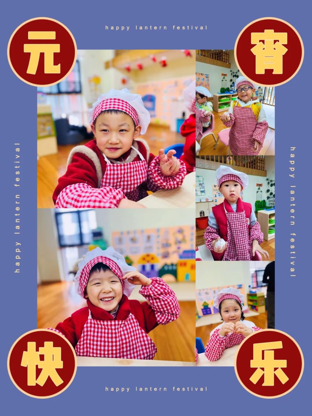 永乐高·(中国区)官方网站