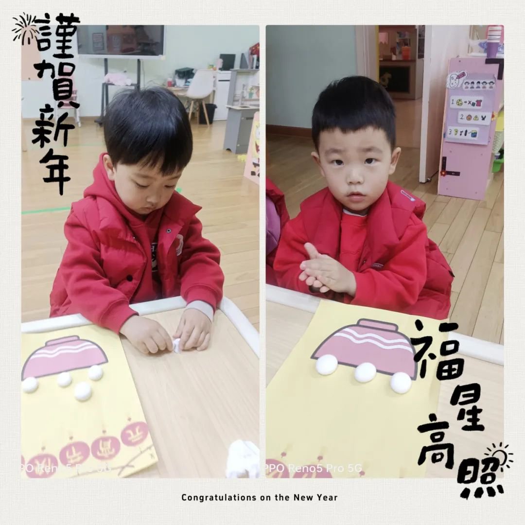 永乐高·(中国区)官方网站