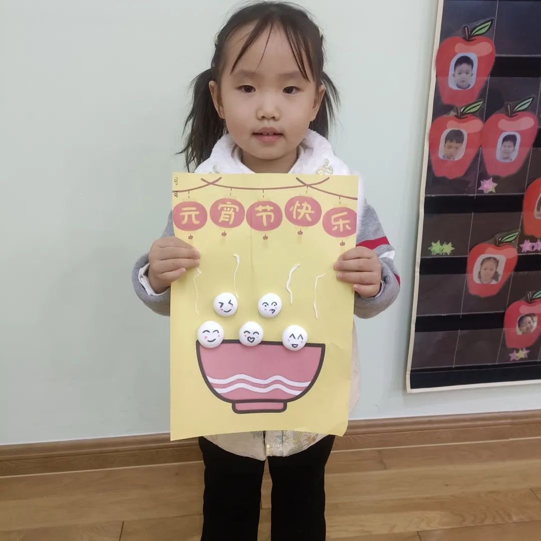 永乐高·(中国区)官方网站