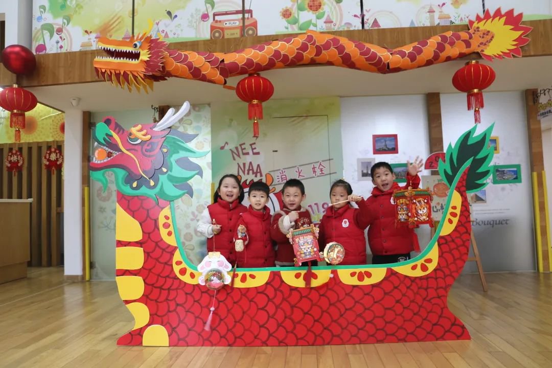 永乐高·(中国区)官方网站