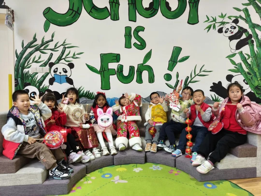 永乐高·(中国区)官方网站