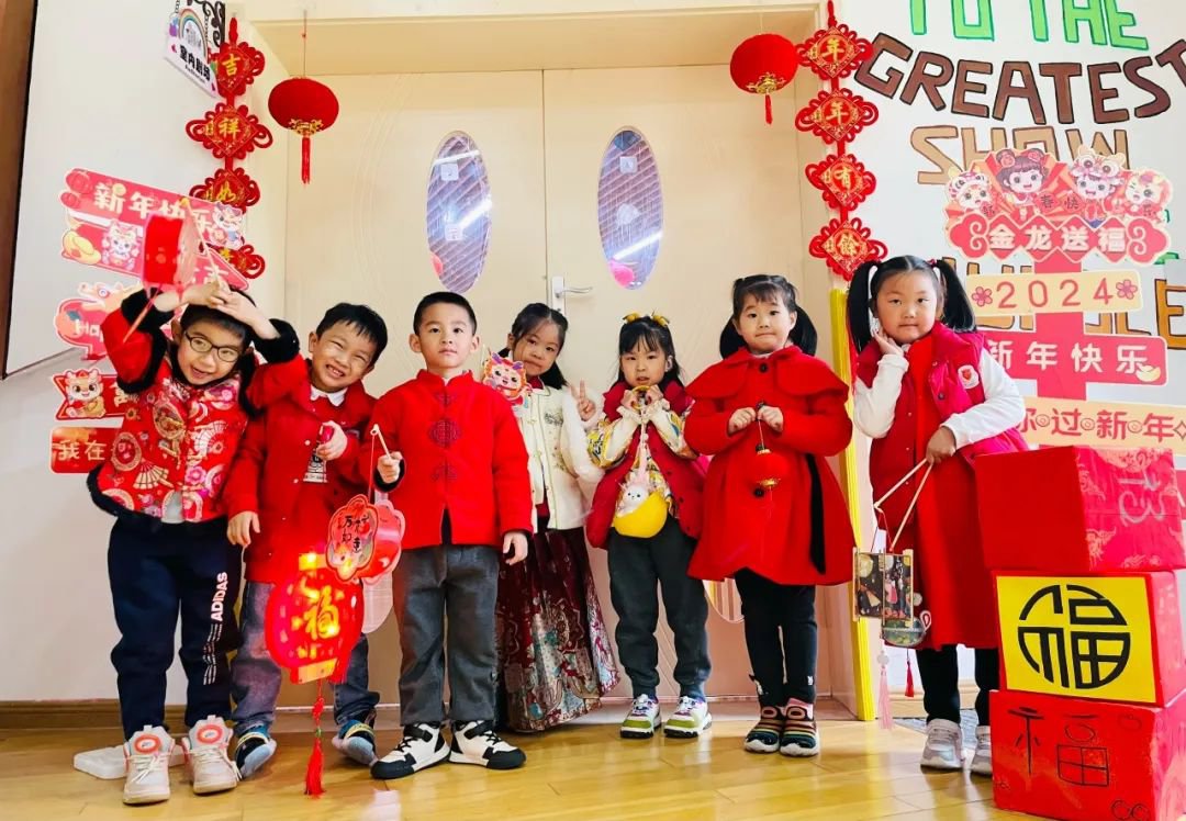 永乐高·(中国区)官方网站