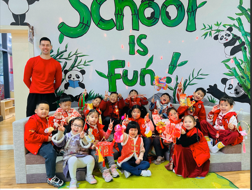 永乐高·(中国区)官方网站