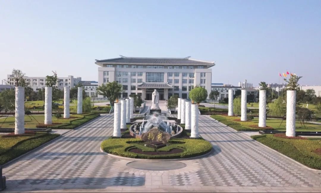 永乐高·(中国区)官方网站