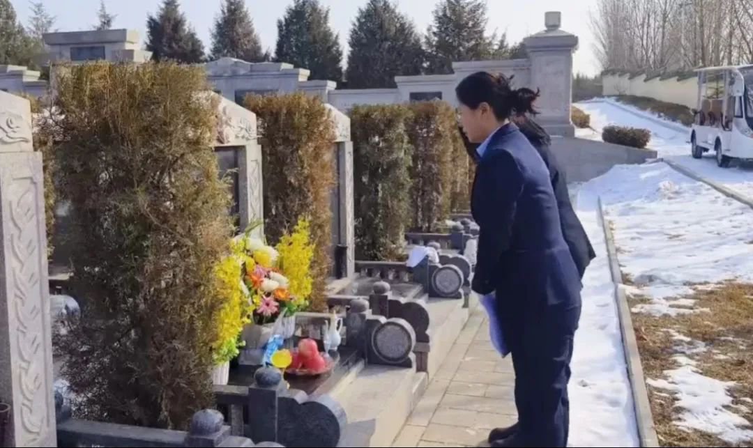 永乐高·(中国区)官方网站