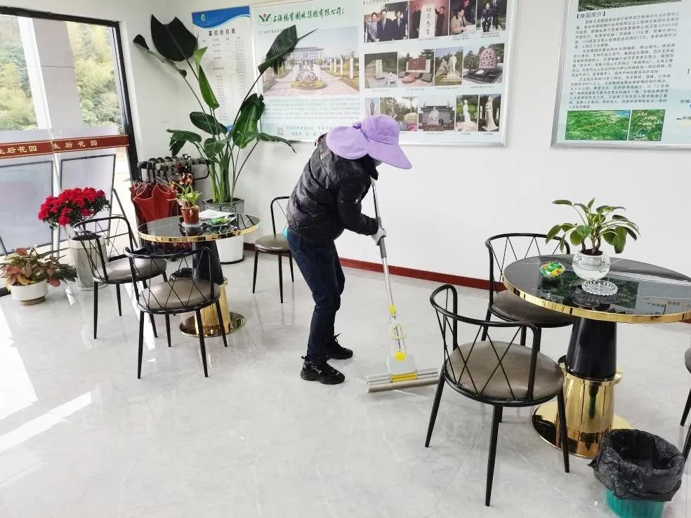 永乐高·(中国区)官方网站