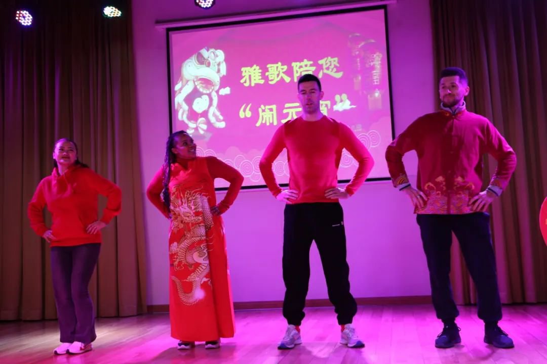 永乐高·(中国区)官方网站