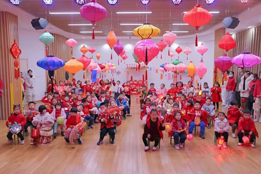 永乐高·(中国区)官方网站