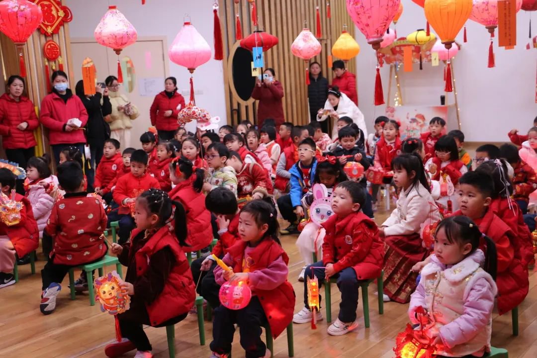 永乐高·(中国区)官方网站