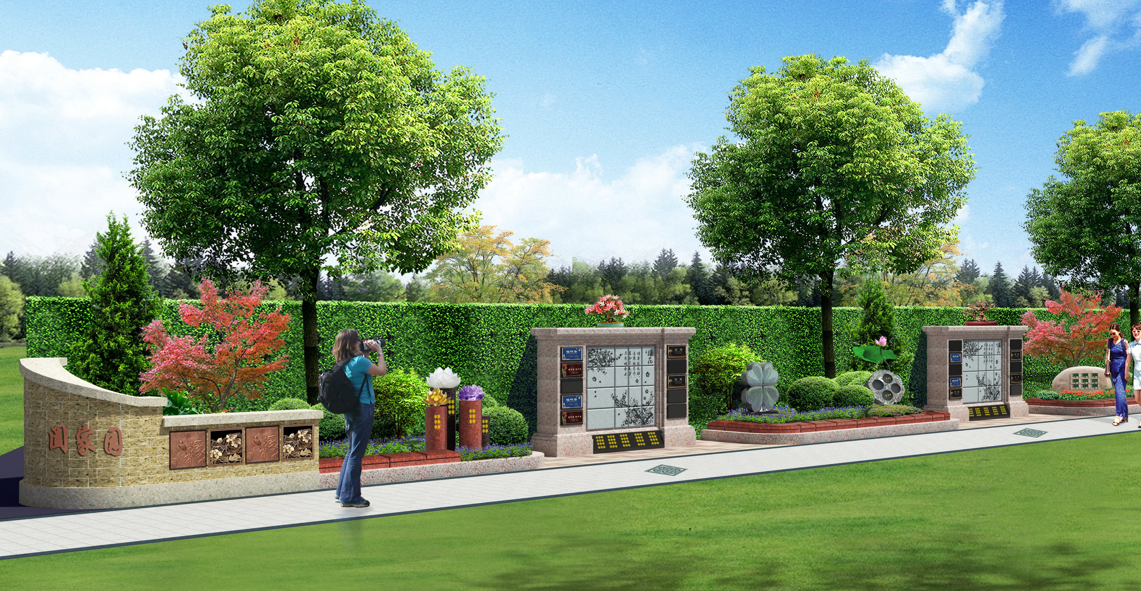 永乐高·(中国区)官方网站