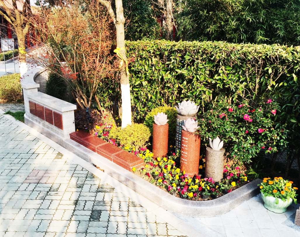 永乐高·(中国区)官方网站