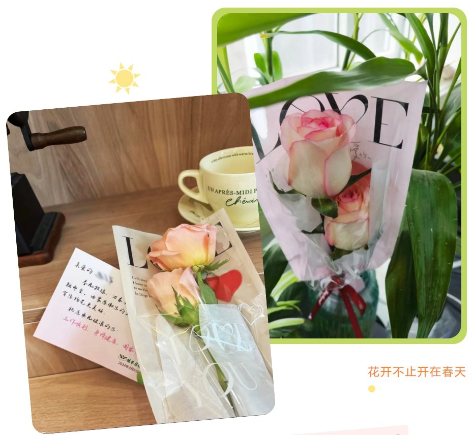 永乐高·(中国区)官方网站