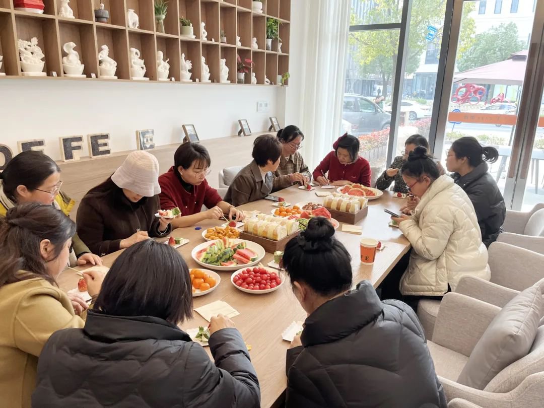 永乐高·(中国区)官方网站