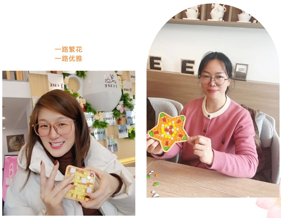 永乐高·(中国区)官方网站