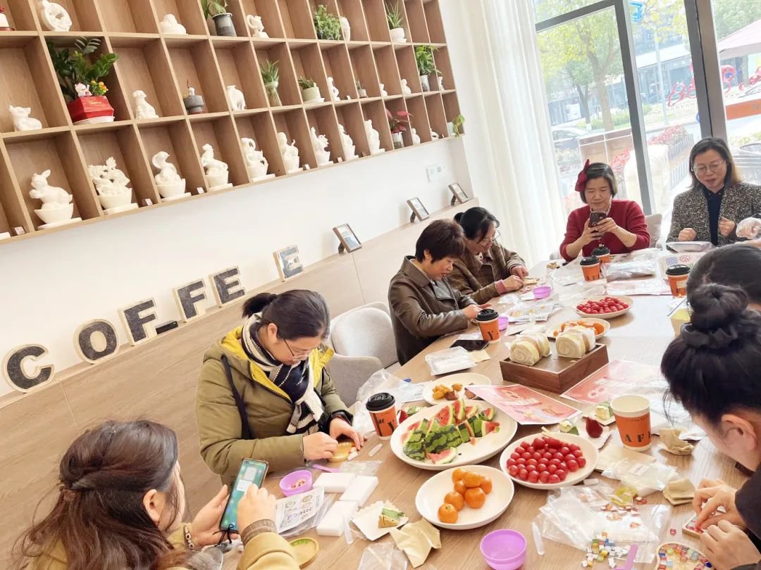 永乐高·(中国区)官方网站