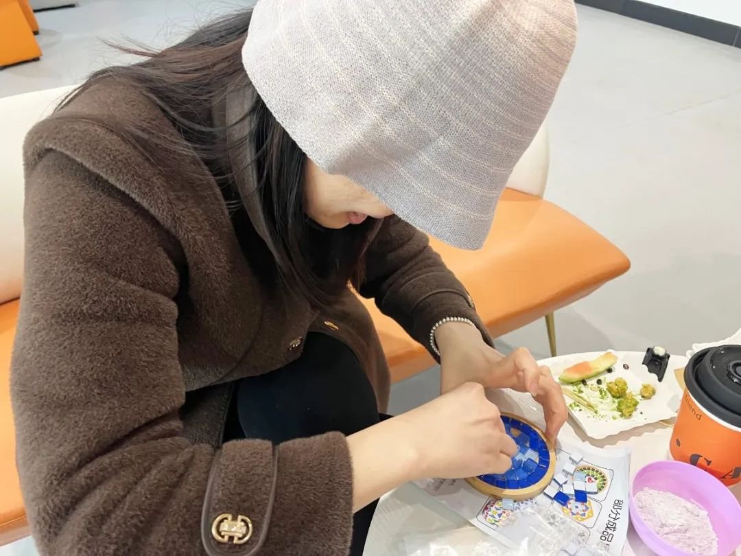 永乐高·(中国区)官方网站