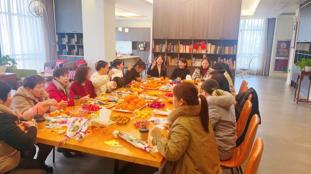 永乐高·(中国区)官方网站